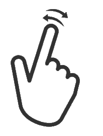 gif temporaire